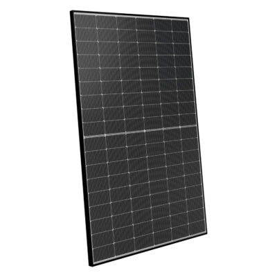 Panouri fotovoltaice
