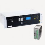 DMC900A3S0