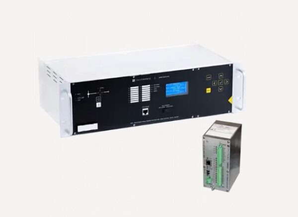 DMC900A3S0