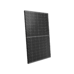 Panou fotovoltaic 460Wp Seria OR model OR10E460MNDB fata