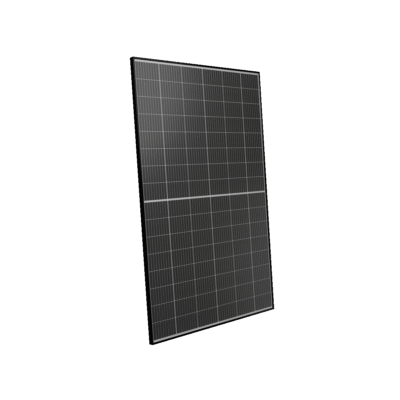 Panou fotovoltaic 460Wp Seria OR model OR10E460MNDB fata