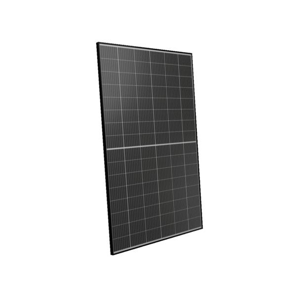 Panou fotovoltaic 460Wp Seria OR model OR10E460MNDB fata