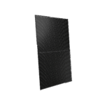 Panou fotovoltaic 460Wp Seria OR model OR10E460MNDB (BF) fata