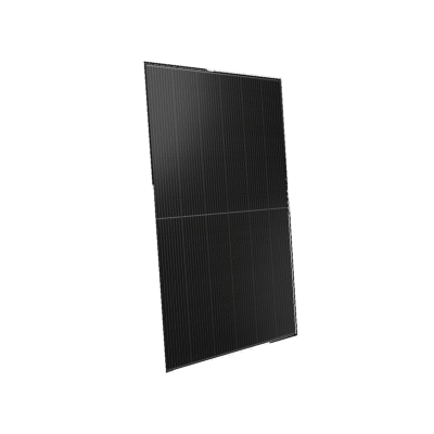 Panou fotovoltaic 460Wp Seria OR model OR10E460MNDB (BF) fata