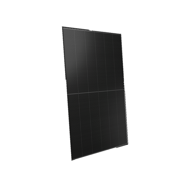 Panou fotovoltaic 460Wp Seria OR model OR10E460MNDB (BF) fata