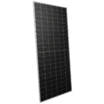 Panou fotovoltaic 640Wp Seria OR model OR10E640MNDB