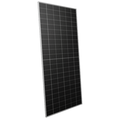 Panou fotovoltaic 640Wp Seria OR model OR10E640MNDB