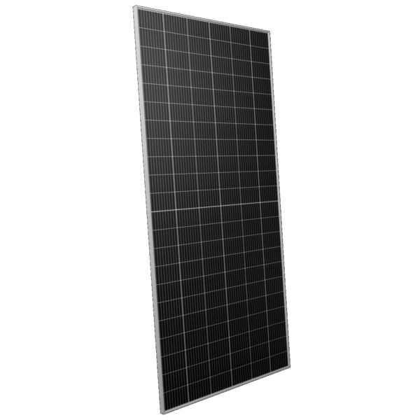 Panou fotovoltaic 640Wp Seria OR model OR10E640MNDB