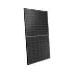 Panou fotovoltaic 500Wp Seria OR model OR10E500MNDB (BF)