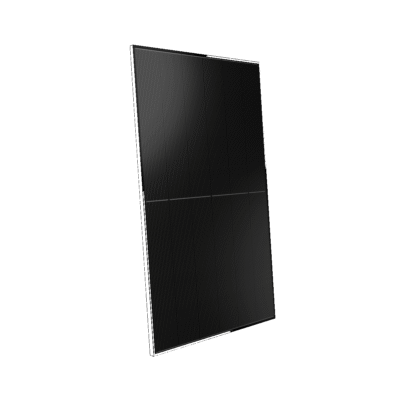 Panou fotovoltaic 500Wp Seria OR model OR10E500MNDB (FB)