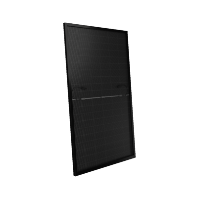 Panou fotovoltaic 500Wp Seria OR model OR10E500MNDB (FB) - imagine 2