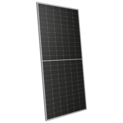 Panou fotovoltaic 610Wp Seria OR model OR10H610MNDB