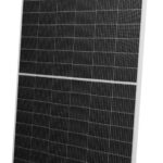 Panou fotovoltaic 715Wp Seria OR model OR12H715MNDB