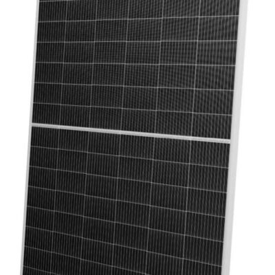 Panou fotovoltaic 715Wp Seria OR model OR12H715MNDB