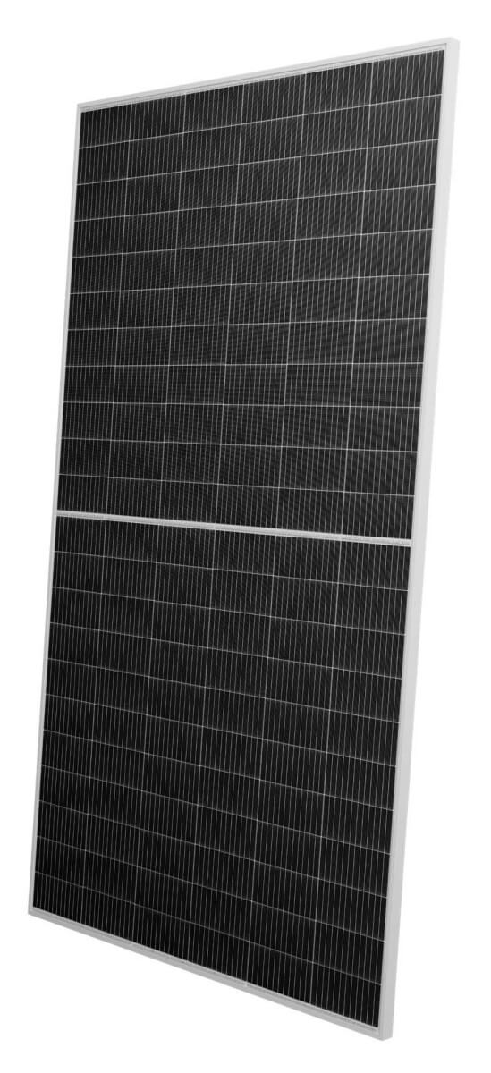 Panou fotovoltaic 715Wp Seria OR model OR12H715MNDB