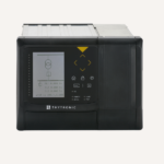 XMR-PS